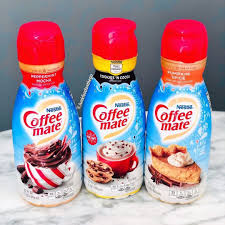 Maybe you would like to learn more about one of these? Coffee Mate Posts Facebook