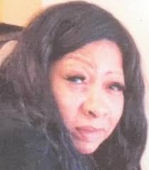 Obituary information for Joan Harris