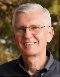 Stephen Crouse Driggs