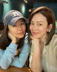 Nữ diễn viên cho hay, lúc đó 2 người chỉ đang thảo luận 1 chuyện, tuy nhiên lại có ý. Lam Tam NhÆ° Da Dáº» Gia Nua Co Pháº£i Do Hoáº¯c Kiáº¿n Hoa Tháº¥t Nghiá»‡p 2 NÄƒm Trá»i Keo Xuá»'ng