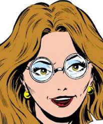 Iron Man (1968) #137