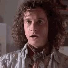 @acraig91's video Tweet