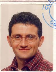 Stephane LATELLA, 57 ans (CAPO D'ORLANDO, CAGNES SUR MER)