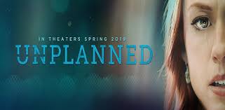 Take a minute to become part of the regal crown club community. Makers Of Hit Movies God S Not Dead And I Can Only Imagine Make New Pro Life Movie Unplanned Lifenews Com