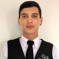 30+ "Felipe Picon" profiles