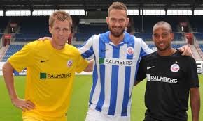 Hansa rostock trikot größe s neu jede beflockung möglich beinlich etc. Ersatz Fur Veolia Palmberg Neuer Hauptsponsor Des Fc Hansa Rostock Hansa News