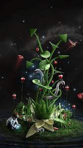 Pin On Iphone Wallpapers