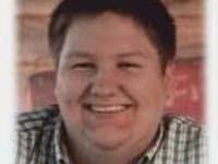 Cody Frank Luther Rogers Obituary (1992