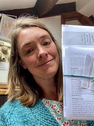 Do you love what you do? Yes or No