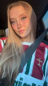 lara doherty (@laracdoherty) · Instagram 照片和视频