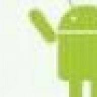 Dkmerge | droid splitter | b1 archiver zip rar unzip. Spiderman Total Mayhem Hd On Low End Android Devices Xda Forums