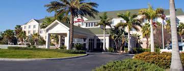 Enjoy Affordable Rates Free Airport Shuttle In Room Internet Near Bradenton And Downtown Sarasota Florida Hotels Hilton Garden Inn Siesta Key Beach