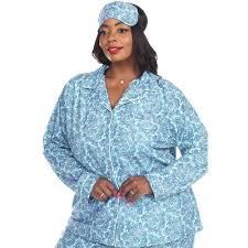 Maybe you would like to learn more about one of these? Plus Size Christmas Pajamas Target