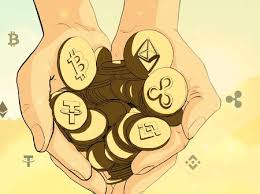 If you select even, you will win the payout if the last digit of the last tick is an even number (i.e., 2, 4, 6, 8, or 0). Heboh Soal Bitcoin Mui Sampai Al Azhar Sudah Bilang Haram