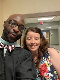 Annette Cook (@ncsumom3)