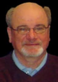 Obituary information for David Johnston