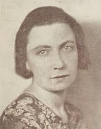 Wikipedia:WikiProject Women in Red/Missing articles by occupation/Poets