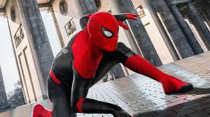 Wallpaper 4k Spider Man Far From Home 4k 2019 Movies Wallpapers 4k Wallpapers 5k Wallpapers Hd Wallpapers Movies Wallpapers Spiderman Far From Home Wallpapers Spiderman Wallpapers Superheroes Wallpapers Tom Holland Wallpapers We have 55+ background pictures for you! spider man far from home 4k 2019