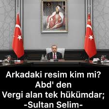 1 608 Begenme 41 Yorum Instagram Da R T E R T E Sevdals 25 Yuru Be Reis Im Sen Yuru Ki Ardindan Daglar Taslar Dil Klasik Reklamlar Gercekler Osmanli