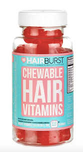 Buying guide for best vitamin a supplements key considerations vitamin a side effects features vitamin a supplement prices faq. Hair Growth Vitamins To Know About If You Re In Search Of Thicker More Lustrous Hair