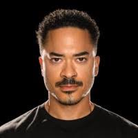 200+ "Thomas Major" profiles