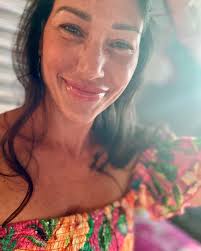 A Friday night out #friday #latergram #wbellevue #ascendprimebellevue  #nightout