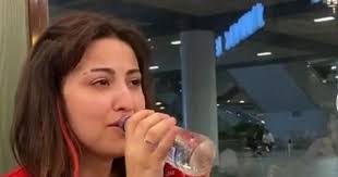 bir odcfc kizi adli kullanicinin buse korkmaz eda sakiz panosundaki pin fenomenler