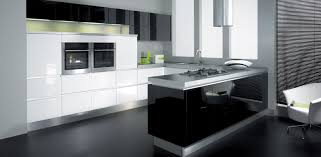 Quality assurance is one of our branding terms. Avenue Kitchen Cabinet In Selangor Malaysia Kuala Lumpur Kl Petaling Jaya Pj