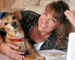 The Fatgirl's Closet