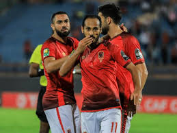 Comments on discussion boards from them will be. Ù„Ø£ÙˆÙ„ Ù…Ø±Ø© ÙˆÙ„ÙŠØ¯ Ø³Ù„ÙŠÙ…Ø§Ù† ÙŠØ³Ø±Ø¯ ØªÙØ§ØµÙŠÙ„ Ø¥Ø¹ØªØ¯Ø§Ø¡ Ù„Ø§Ø¹Ø¨ Ø§Ù„Ø²Ù…Ø§Ù„Ùƒ Ø¹Ù„ÙŠÙ‡ Ø§Ù„Ø¨Ø´Ø§ÙŠØ± ÙƒÙˆØªØ´
