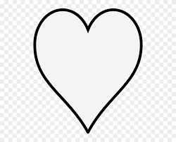 Free Free Vector Heart Svg Free