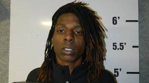 Poplar Bluff man facing armed robbery charges after pursuit