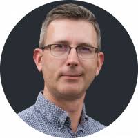 New GP appointments to NQPHN Board