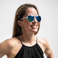 Ben Abell Email & Phone Number