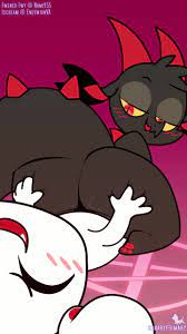 Chikn Nuggit Fwench Fwy (chikn Nuggit) Anthro Animated - Lewd.ninja