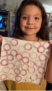 QCT5 Downloading Gold Subscription Patterns. We put out monthly patterns.