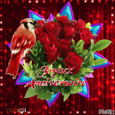 Carte anniversaire femme humour photo carte anniversaire joyeux anniversaire gif animé décorations de noël. Joyeux Anniversaire Picmix