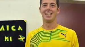 Binnie Wins Seventh Caribbean Squash Title