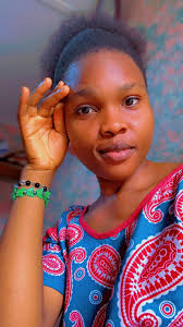 If you wanna be with someone, you have to be mature enough to stick around  when things get tough.💏 Relationships aren't easy.👌