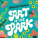 Art in the Park Summer Festival - Act II