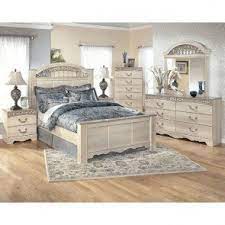 You can have different color combinations that exude the dark colors won't necessarily make a room smaller. Low Post Poster Bed Type Bedroom Sets
