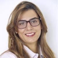 100+ "Nour نور" profiles