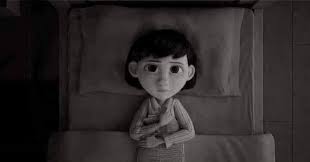 أنا اوافقك القول أن الفيس بوك هو هوس العصر وخاصة للشباب قليلي المعرفة وضعيفي الإيمان فتغريهم الحياة الإنترنتية لكن نستطيع أن نكون نحن الجانب المضيء ولا نتركه ليفسده البعض. Ù…Ø³ØªØ¯ÙŠØ± Ø­Ø°Ø§Ø¡ Ø·ÙˆÙŠÙ„ Ù…Ø³ØªÙ‚Ù„ ÙƒØªØ§Ø¨Ø§Øª Ø­Ø²ÙŠÙ†Ø© Ù…Ù† Ø¯ÙØªØ± Ø§Ù„Ø­ÙŠØ§Ø© Persisters907 Com