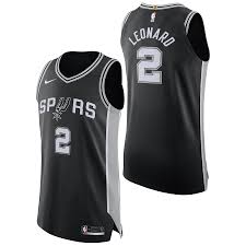Get all your nba jerseys at the official online store of the nba! San Antonio Spurs Nike Icon Authentic Jersey Kawhi Leonard Mens