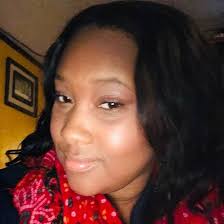 Bill Gates daughter Phoebe Gates & her impressive boyfriend Robert Ross, a  tech entrepreneur & fellow student at Stanford University has broken up. 👀