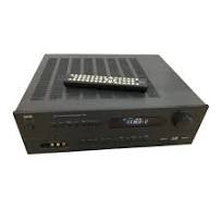 NAD T 741 SERVICE MANUAL Pdf Download | ManualsLib