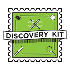 Bossman Graphics - Library Logos