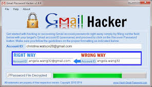 Pin On Hacks Pro