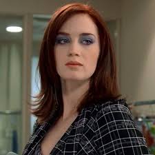 Sharon Spellman (@thatsalotsharon)