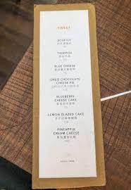 img 3987 jpg lemon glaze cake blueberry cheesecake chocolate cheese